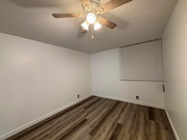 $1,450 | 2701 Riverside Drive, Unit 514B, Coral Springs, FL 33065