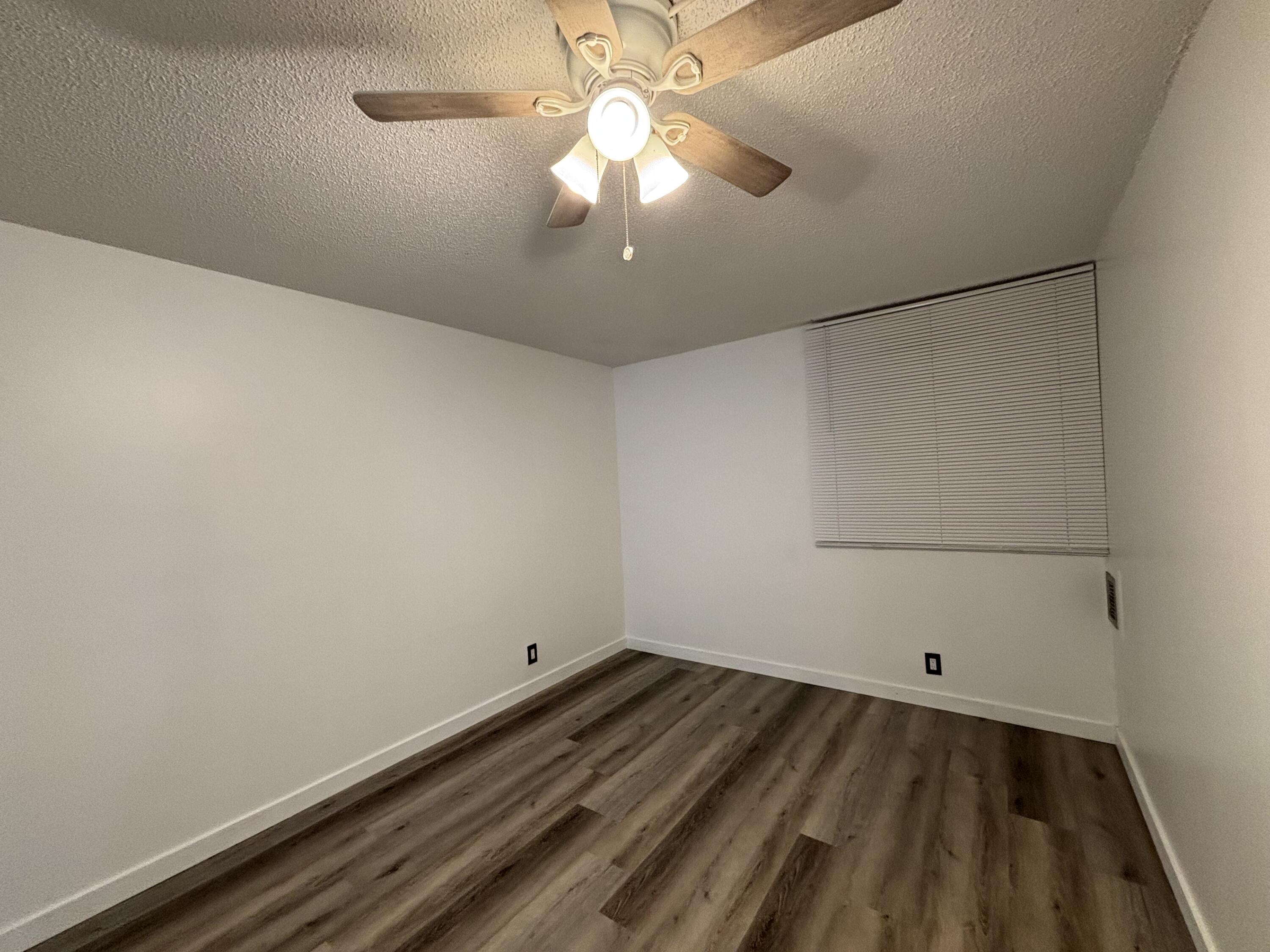 2701 Riverside Drive, Unit 514B Coral Springs, FL 33065 - Photo 4 of 12 IMG_2261 (5)