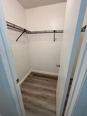 $1,450 | 2701 Riverside Drive, Unit 514B, Coral Springs, FL 33065