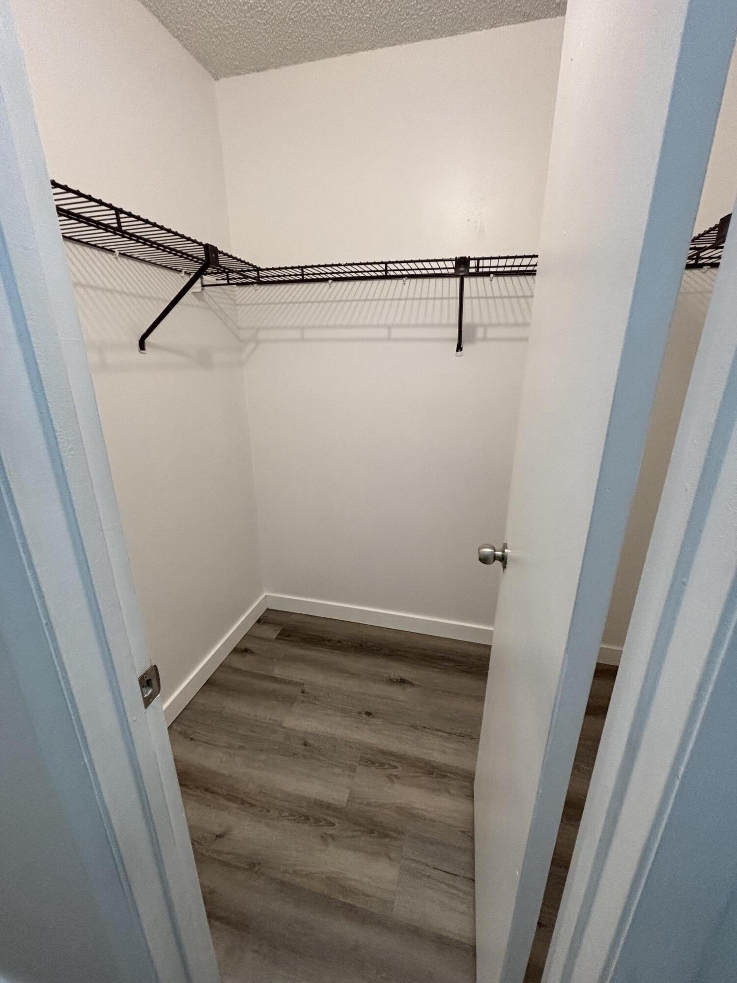 2701 Riverside Drive, Unit 514B Coral Springs, FL 33065 - Photo 5 of 12 IMG_2263 (5)