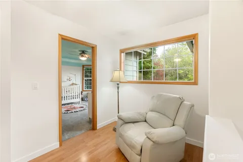 $769,999 | 3918 Norpoint Way Northeast, Tacoma, WA 98422
