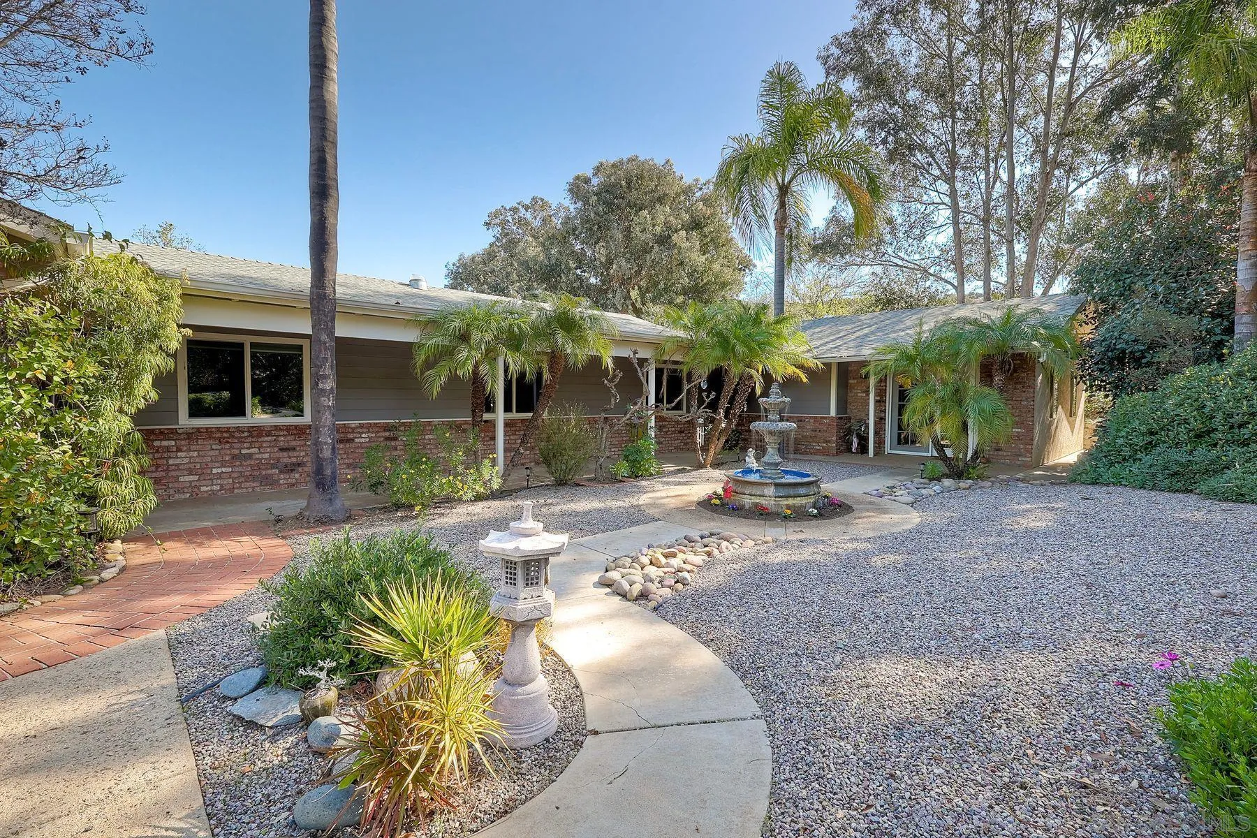15805 Oak Valley Road Ramona, CA 92065 - Photo 1 of 37 Gallery Image 1