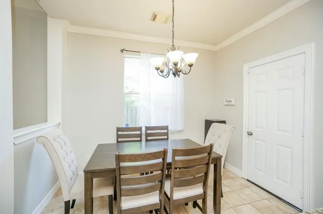 $2,350 | 6403 Faulkner Ridge Drive, Katy, TX 77450