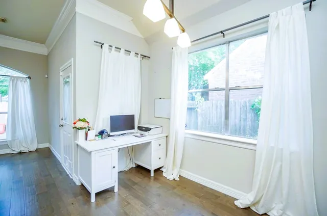 $2,350 | 6403 Faulkner Ridge Drive, Katy, TX 77450