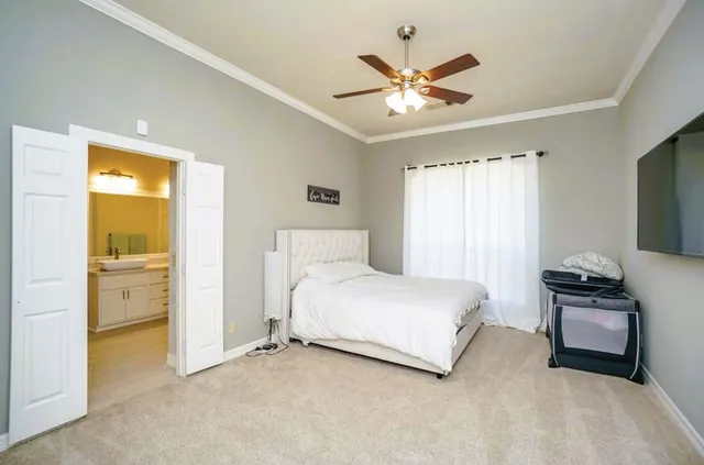 $2,350 | 6403 Faulkner Ridge Drive, Katy, TX 77450