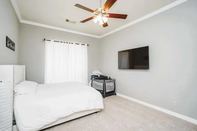 $2,350 | 6403 Faulkner Ridge Drive, Katy, TX 77450