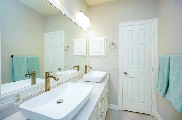 $2,350 | 6403 Faulkner Ridge Drive, Katy, TX 77450