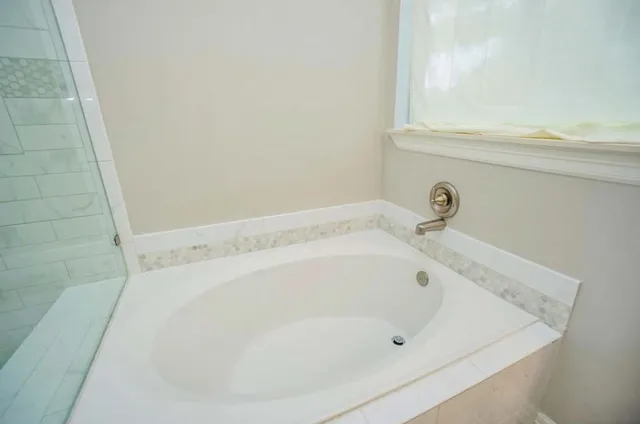 $2,350 | 6403 Faulkner Ridge Drive, Katy, TX 77450