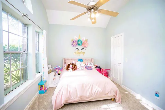 $2,350 | 6403 Faulkner Ridge Drive, Katy, TX 77450