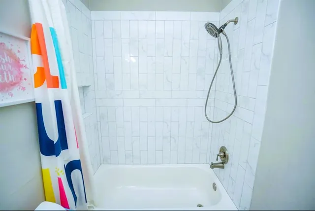 $2,350 | 6403 Faulkner Ridge Drive, Katy, TX 77450