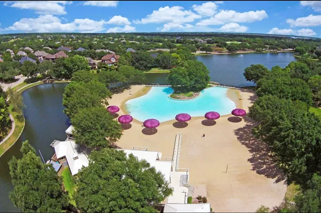 $2,350 | 6403 Faulkner Ridge Drive, Katy, TX 77450