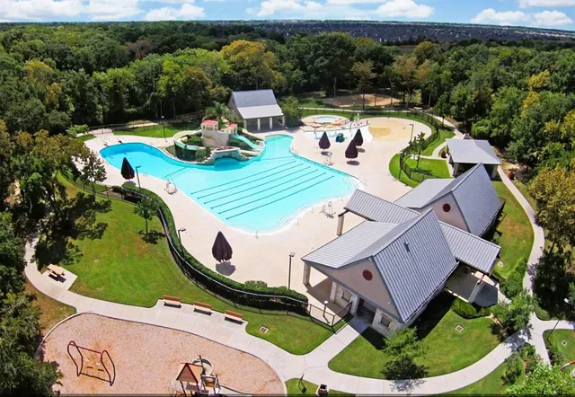 $2,350 | 6403 Faulkner Ridge Drive, Katy, TX 77450