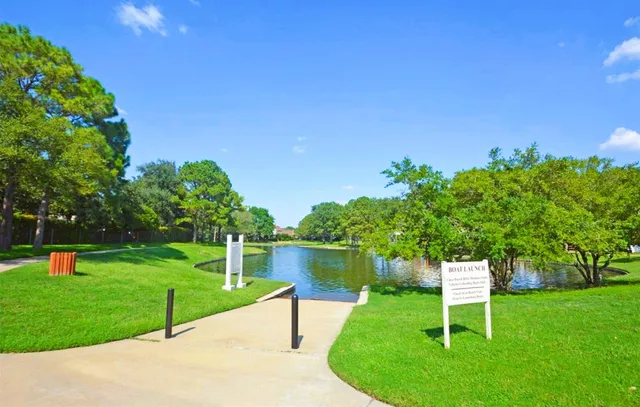 $2,350 | 6403 Faulkner Ridge Drive, Katy, TX 77450