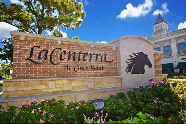 $2,350 | 6403 Faulkner Ridge Drive, Katy, TX 77450