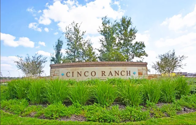 $2,350 | 6403 Faulkner Ridge Drive, Katy, TX 77450