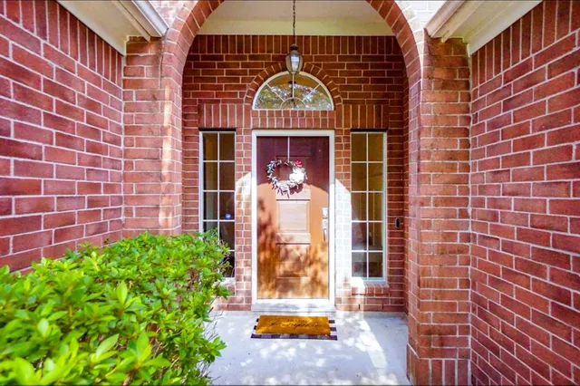 $2,350 | 6403 Faulkner Ridge Drive, Katy, TX 77450