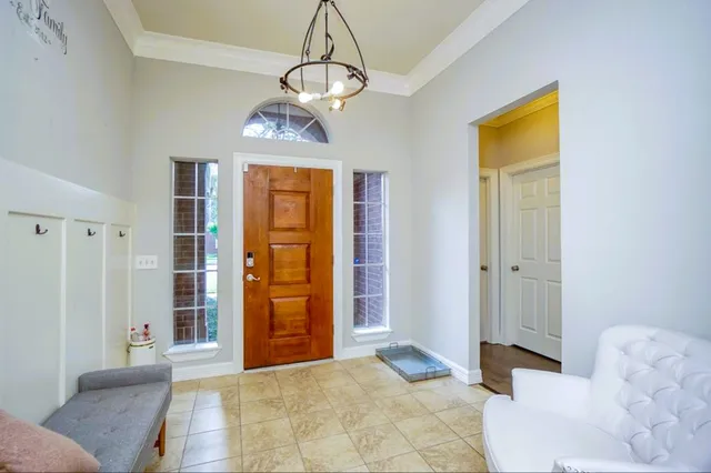 $2,350 | 6403 Faulkner Ridge Drive, Katy, TX 77450