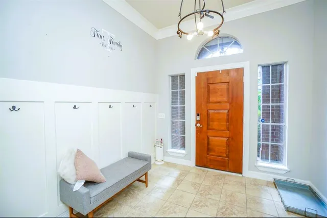 $2,350 | 6403 Faulkner Ridge Drive, Katy, TX 77450