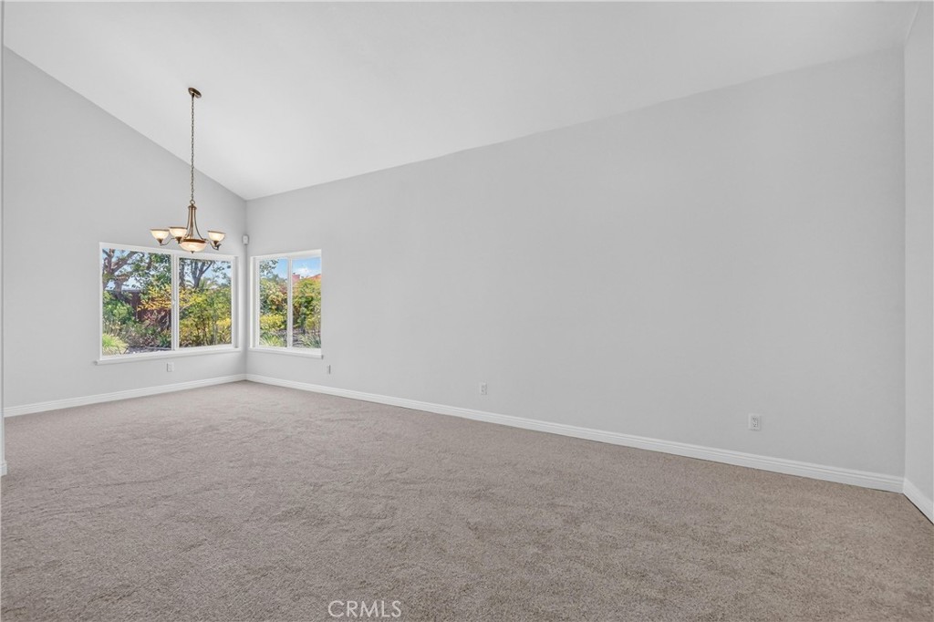 45686 Jeronimo Street Temecula, CA 92592 - Photo 11 of 39