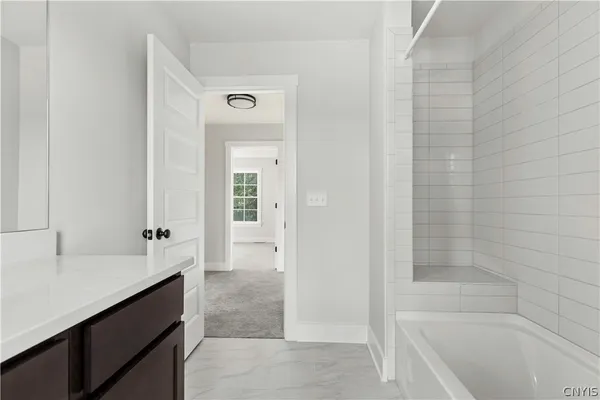 $595,000 | Lot#41 - 169 Giddings Trail, Lysander, NY 13027