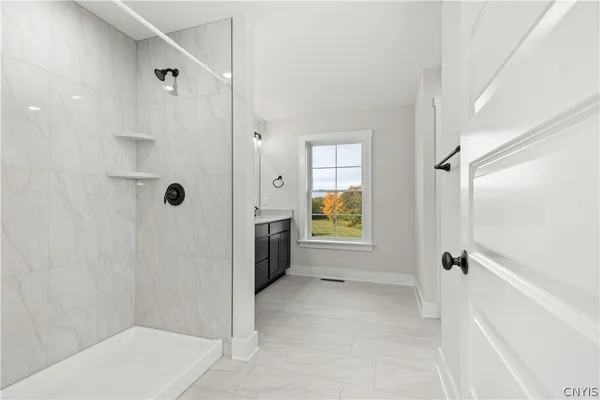 $595,000 | Lot#41 - 169 Giddings Trail, Lysander, NY 13027