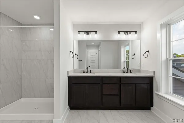 $595,000 | Lot#41 - 169 Giddings Trail, Lysander, NY 13027