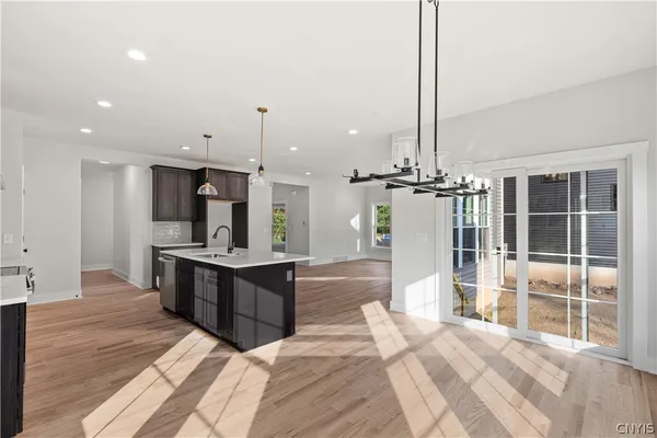$595,000 | Lot#41 - 169 Giddings Trail, Lysander, NY 13027