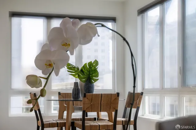 $595,000 | 1511 Jefferson Street, Unit PH7, Oakland, CA 94612