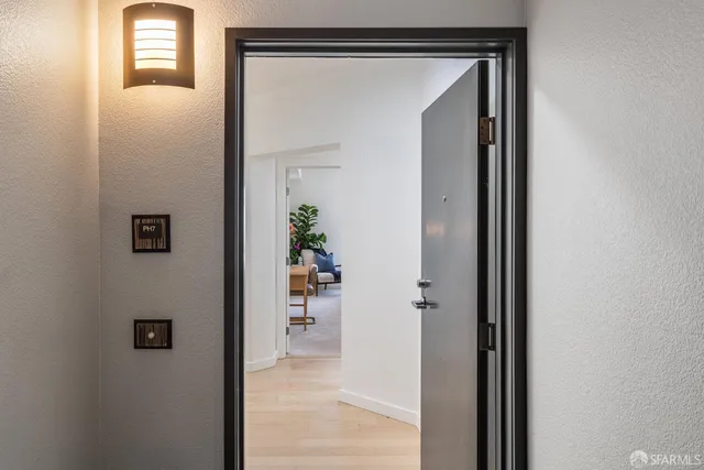 $595,000 | 1511 Jefferson Street, Unit PH7, Oakland, CA 94612