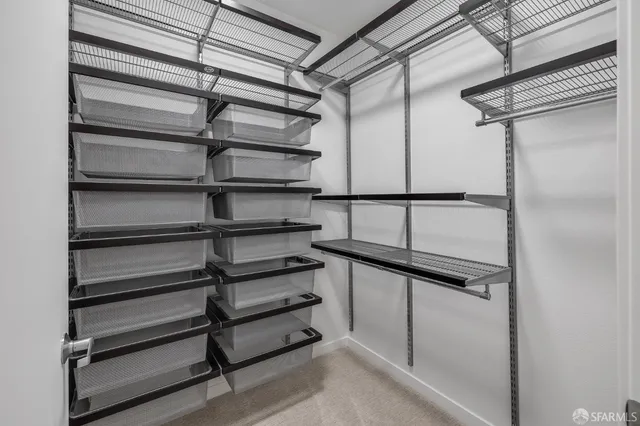 $595,000 | 1511 Jefferson Street, Unit PH7, Oakland, CA 94612