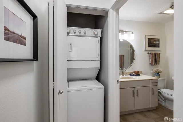 $595,000 | 1511 Jefferson Street, Unit PH7, Oakland, CA 94612