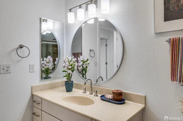 $595,000 | 1511 Jefferson Street, Unit PH7, Oakland, CA 94612