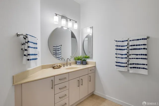 $595,000 | 1511 Jefferson Street, Unit PH7, Oakland, CA 94612