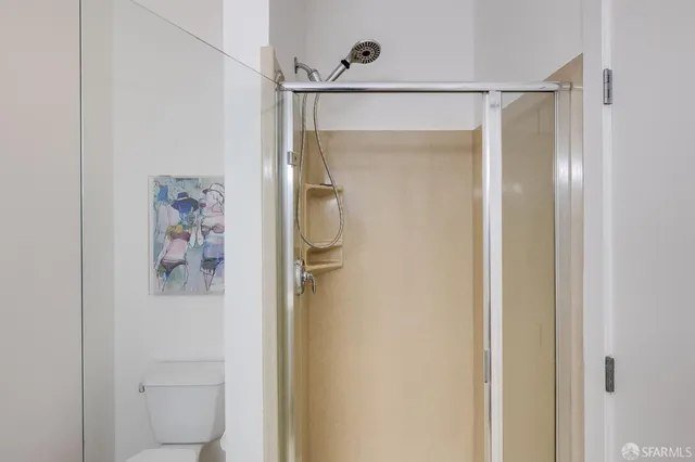 $595,000 | 1511 Jefferson Street, Unit PH7, Oakland, CA 94612