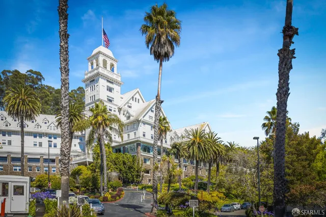 $595,000 | 1511 Jefferson Street, Unit PH7, Oakland, CA 94612