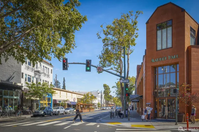 $595,000 | 1511 Jefferson Street, Unit PH7, Oakland, CA 94612