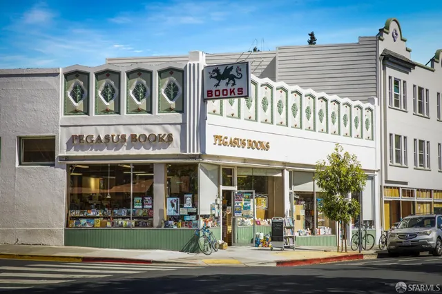 $595,000 | 1511 Jefferson Street, Unit PH7, Oakland, CA 94612