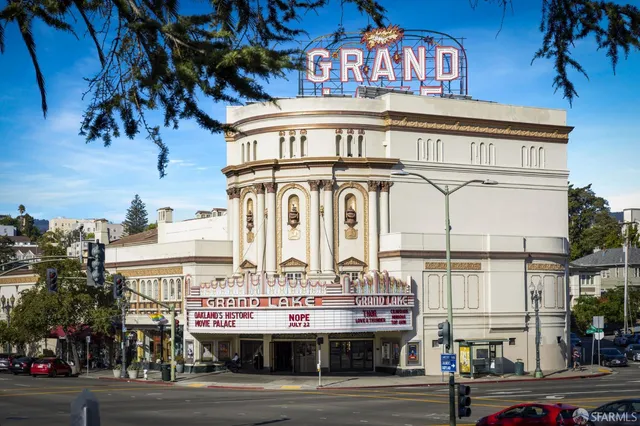 $595,000 | 1511 Jefferson Street, Unit PH7, Oakland, CA 94612