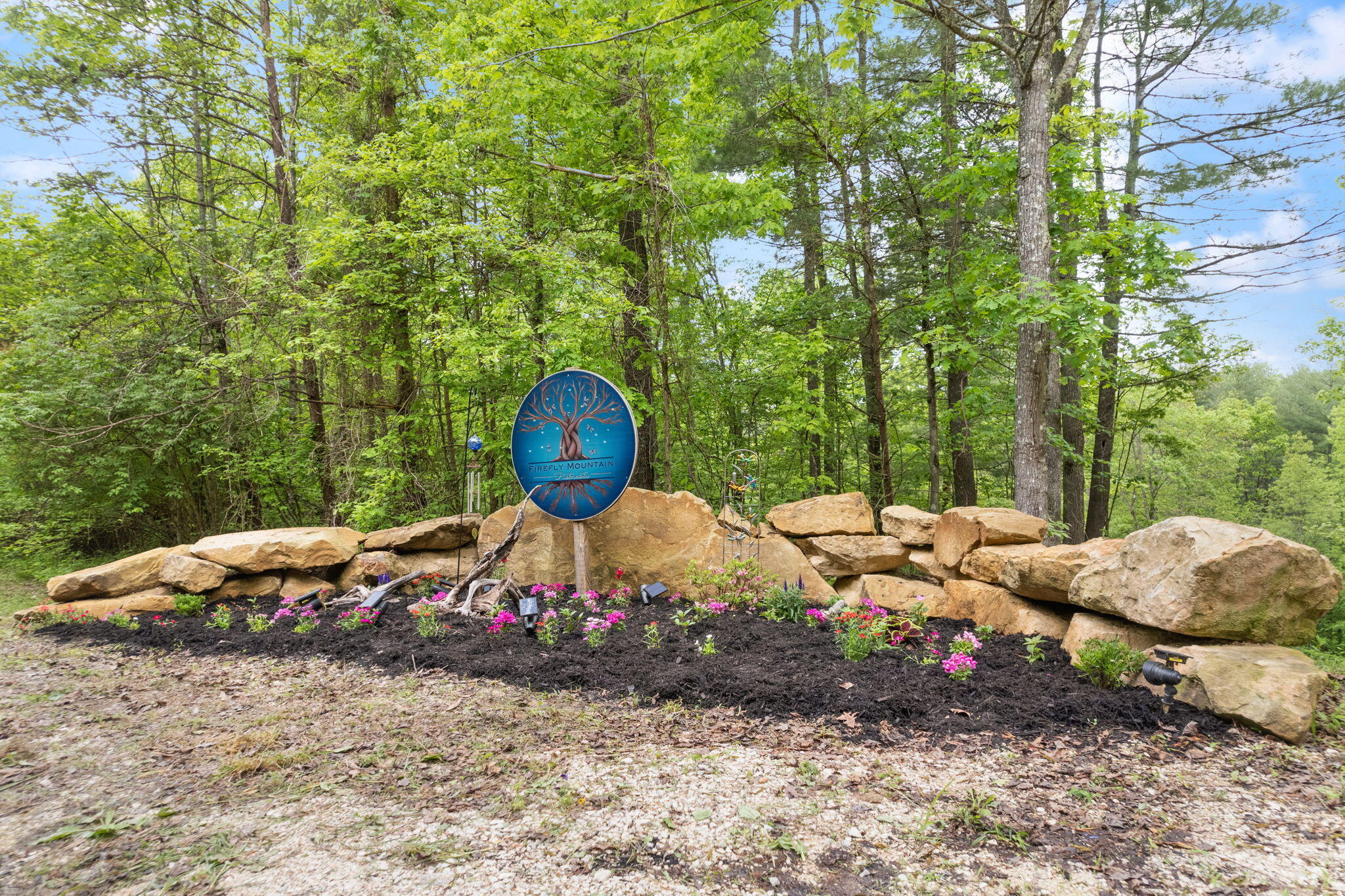 1 Clay-Alexander Road Campton, KY 41301 - Photo 20 of 34 20-web-or-mls-DJI_0232