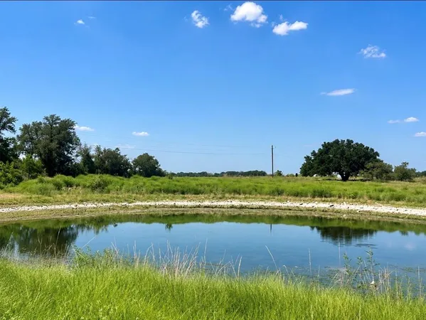 $120,000 | 130 County Road 242, Hamilton, TX 76531