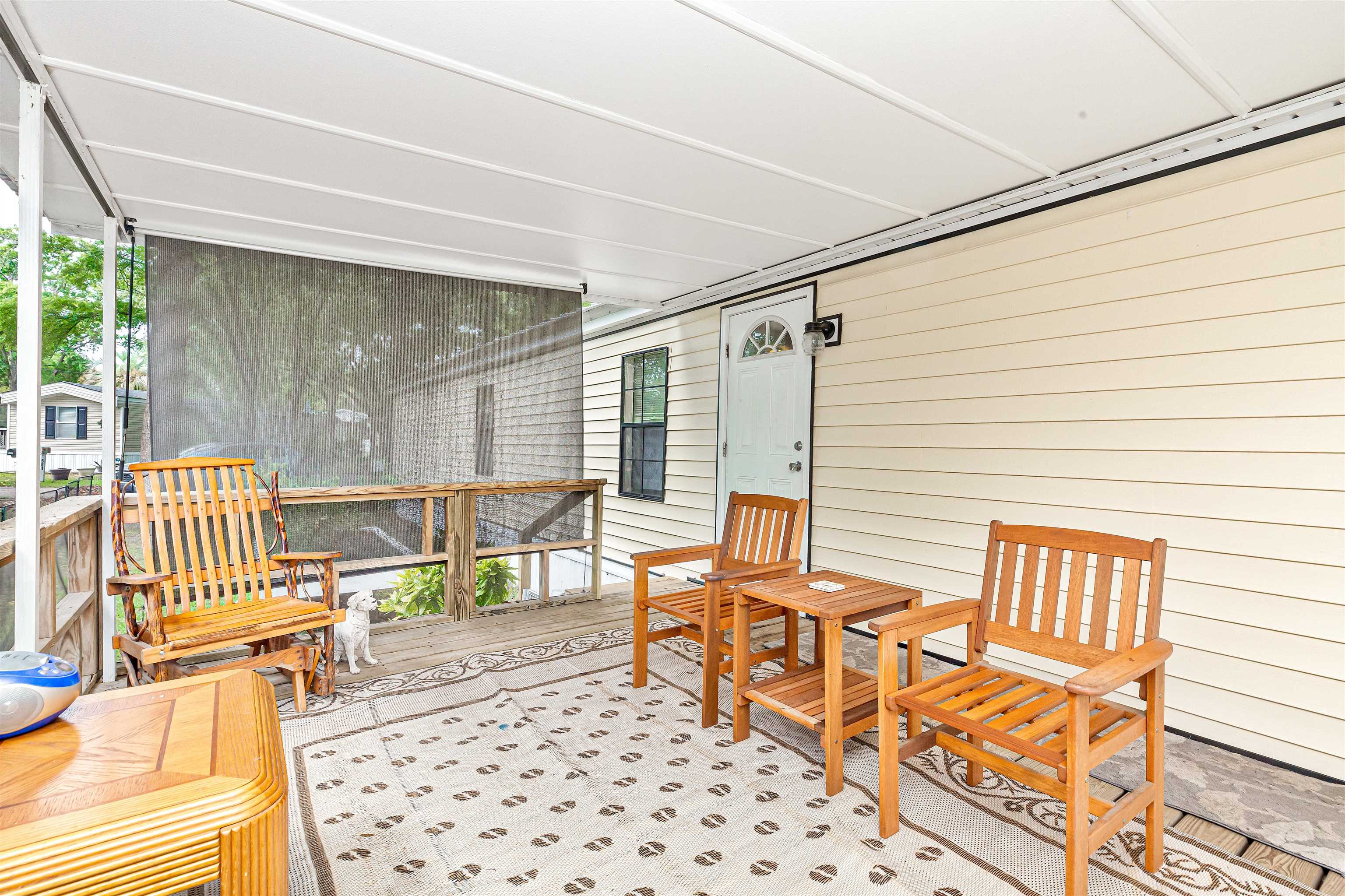 582 Mimosa Drive Murrells Inlet, SC 29576 - Photo 6 of 36