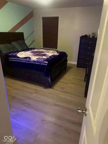 $610,000 | 16753 Maverick Court, Westfield, IN 46074