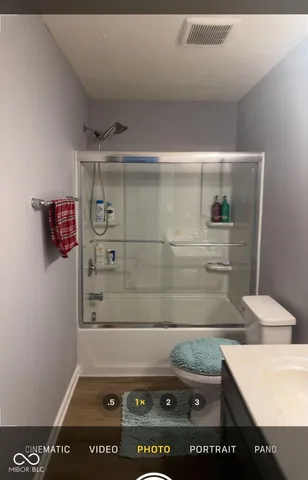 $610,000 | 16753 Maverick Court, Westfield, IN 46074