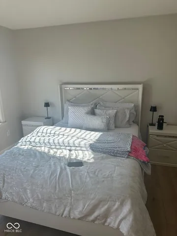 $610,000 | 16753 Maverick Court, Westfield, IN 46074