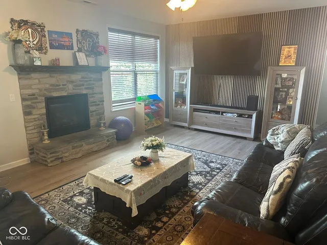 $610,000 | 16753 Maverick Court, Westfield, IN 46074