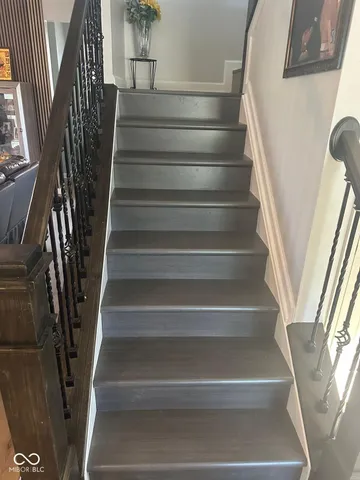 $610,000 | 16753 Maverick Court, Westfield, IN 46074