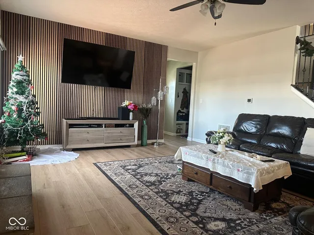 $610,000 | 16753 Maverick Court, Westfield, IN 46074