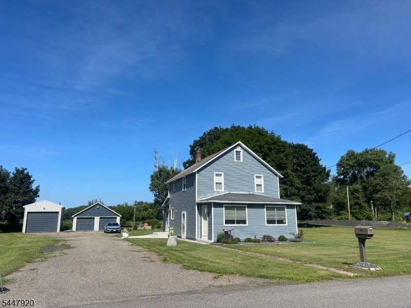 52 Vail Road Blairstown, NJ 07832 - Photo 35 of 37