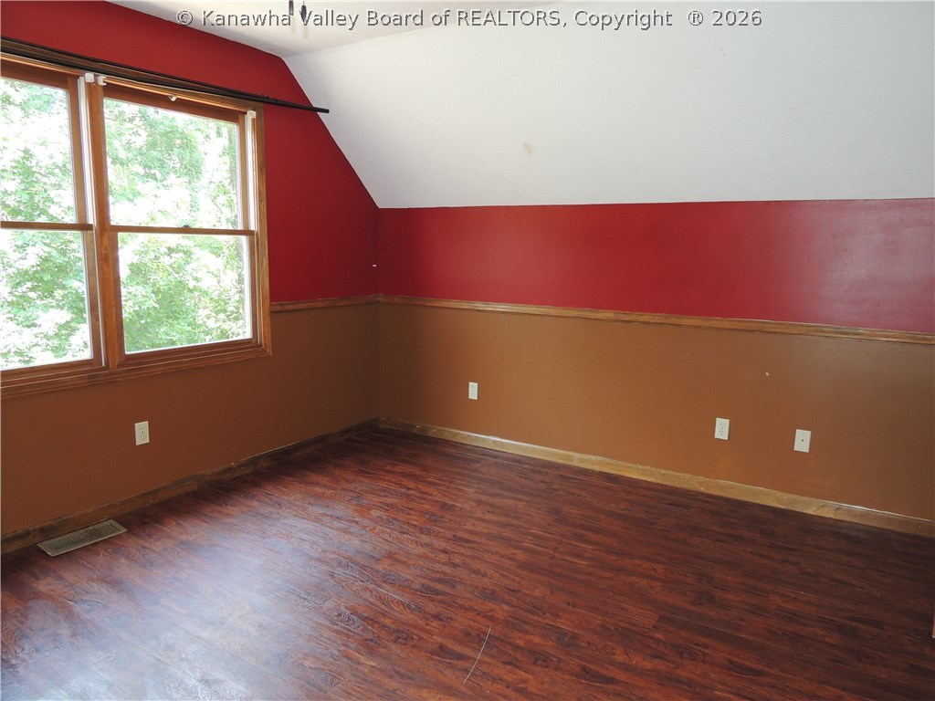 5265 Evergreen Road Fraziers Bottom, WV 25082 - Photo 16 of 17 Gallery Image 16