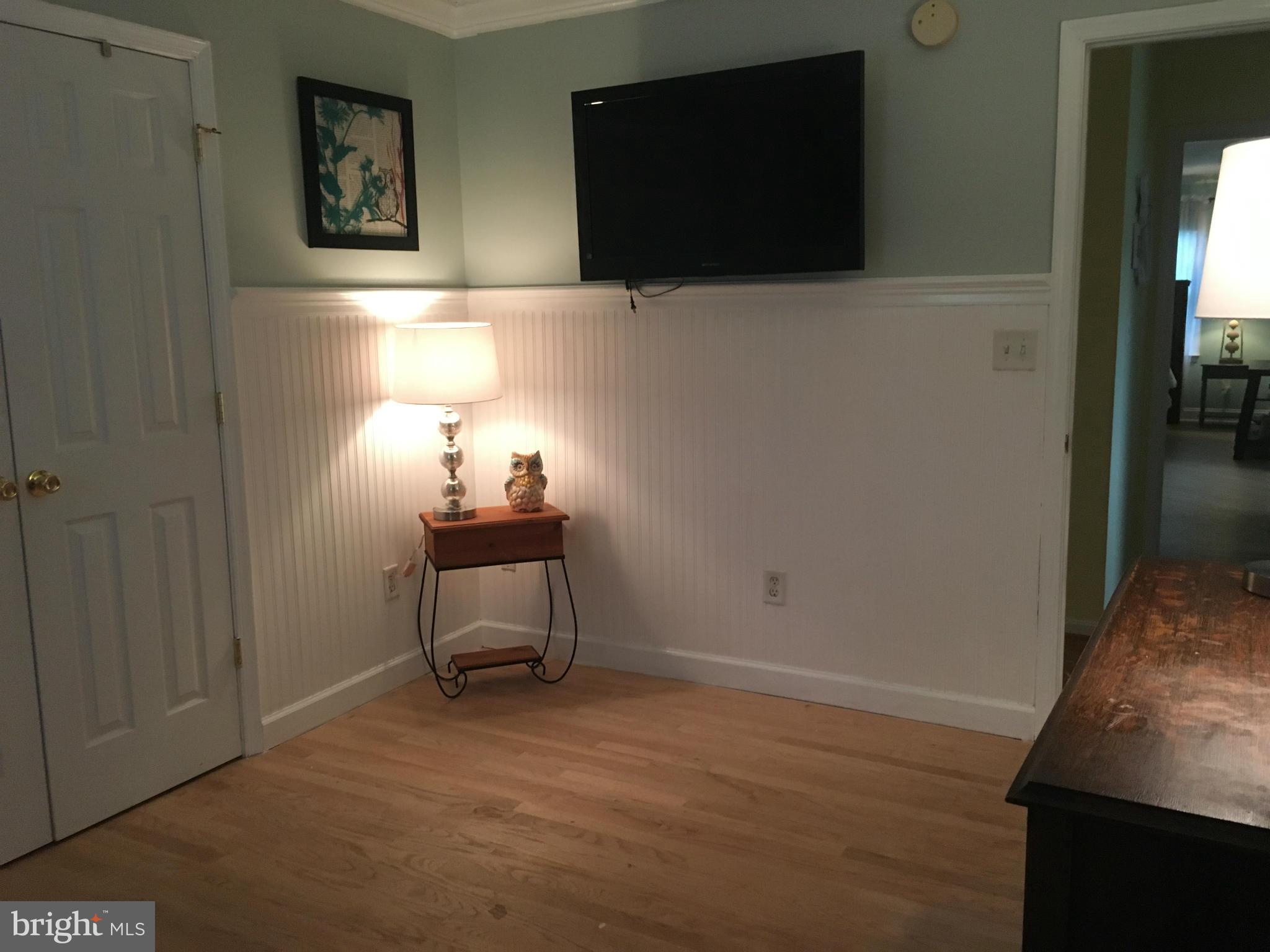 11332 Dahlgren Road King George, VA 22485 - Photo 12 of 30 Bedroom